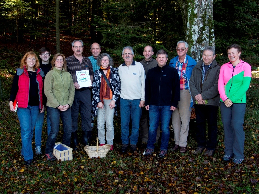 gruendungsmitglieder 02