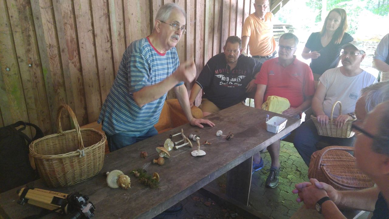 2016Sommerexkursion 13